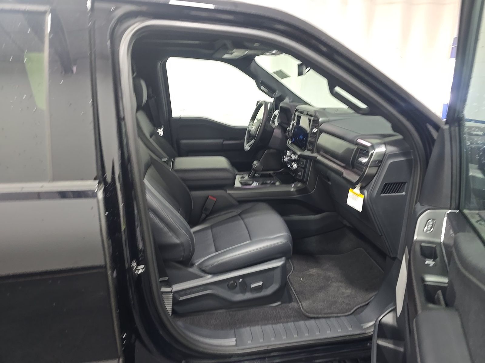 FORD F-150 - 9