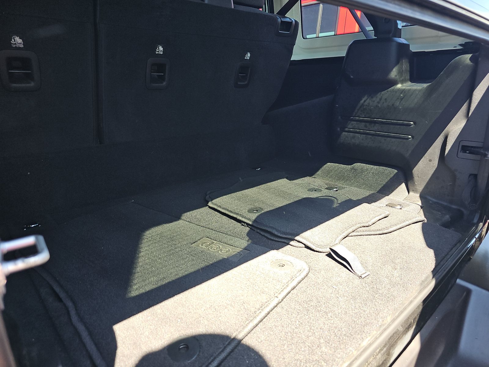 2025 Jeep Wrangler 4xe Sahara AWD