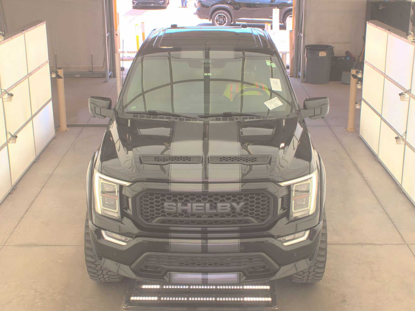 FORD F-150 - 3