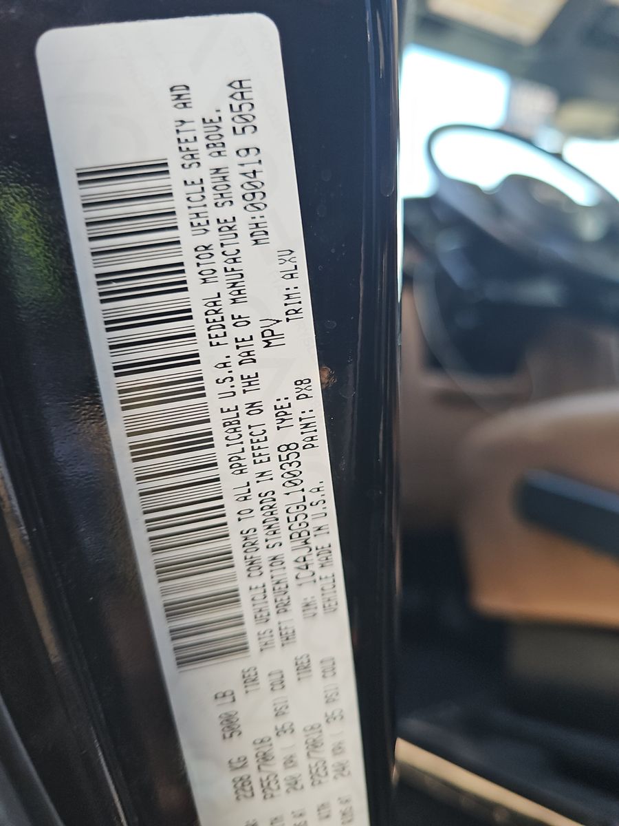 2016 Jeep Wrangler Sahara AWD