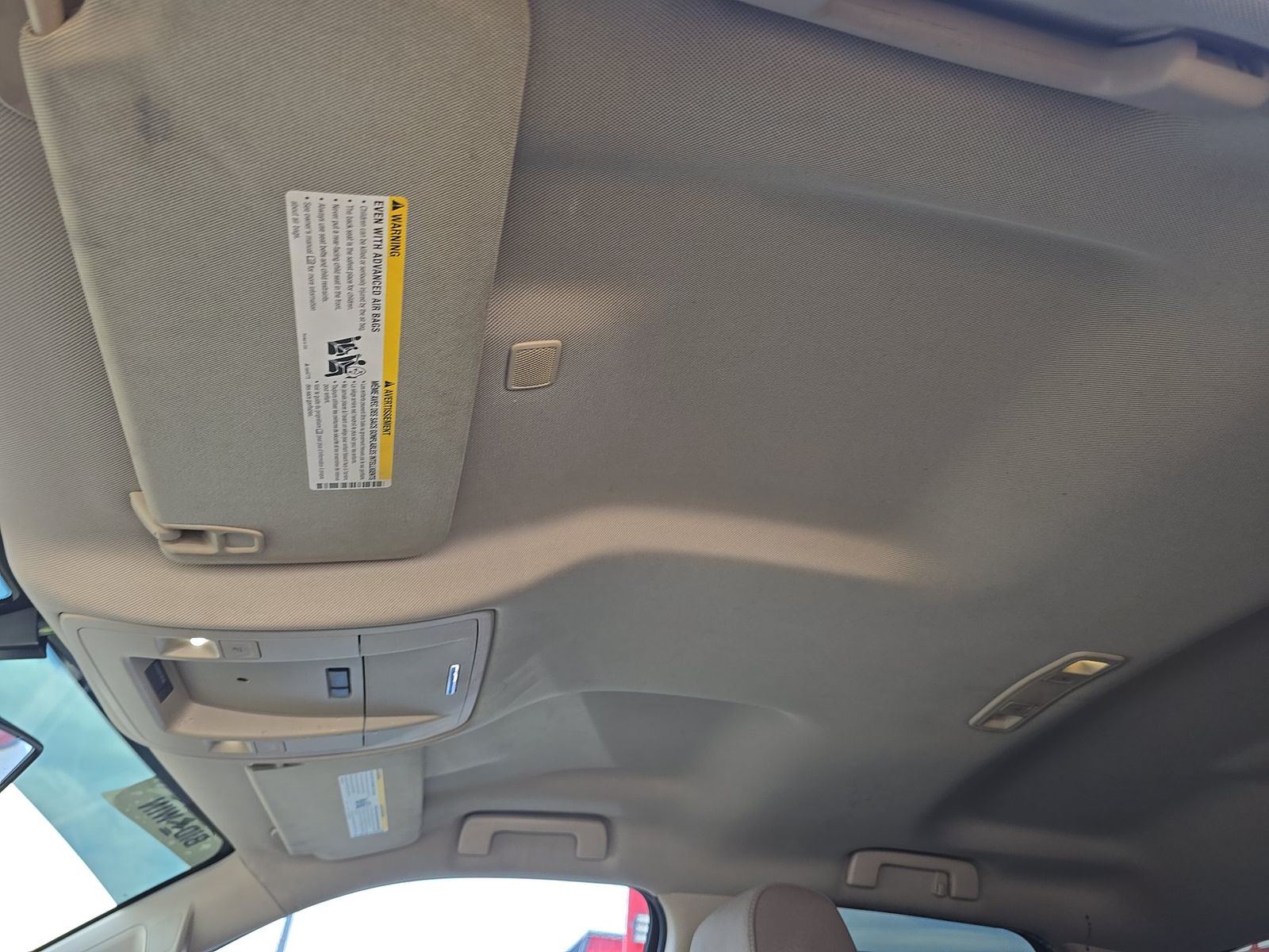 2018 Chevrolet Silverado 1500 LT RWD