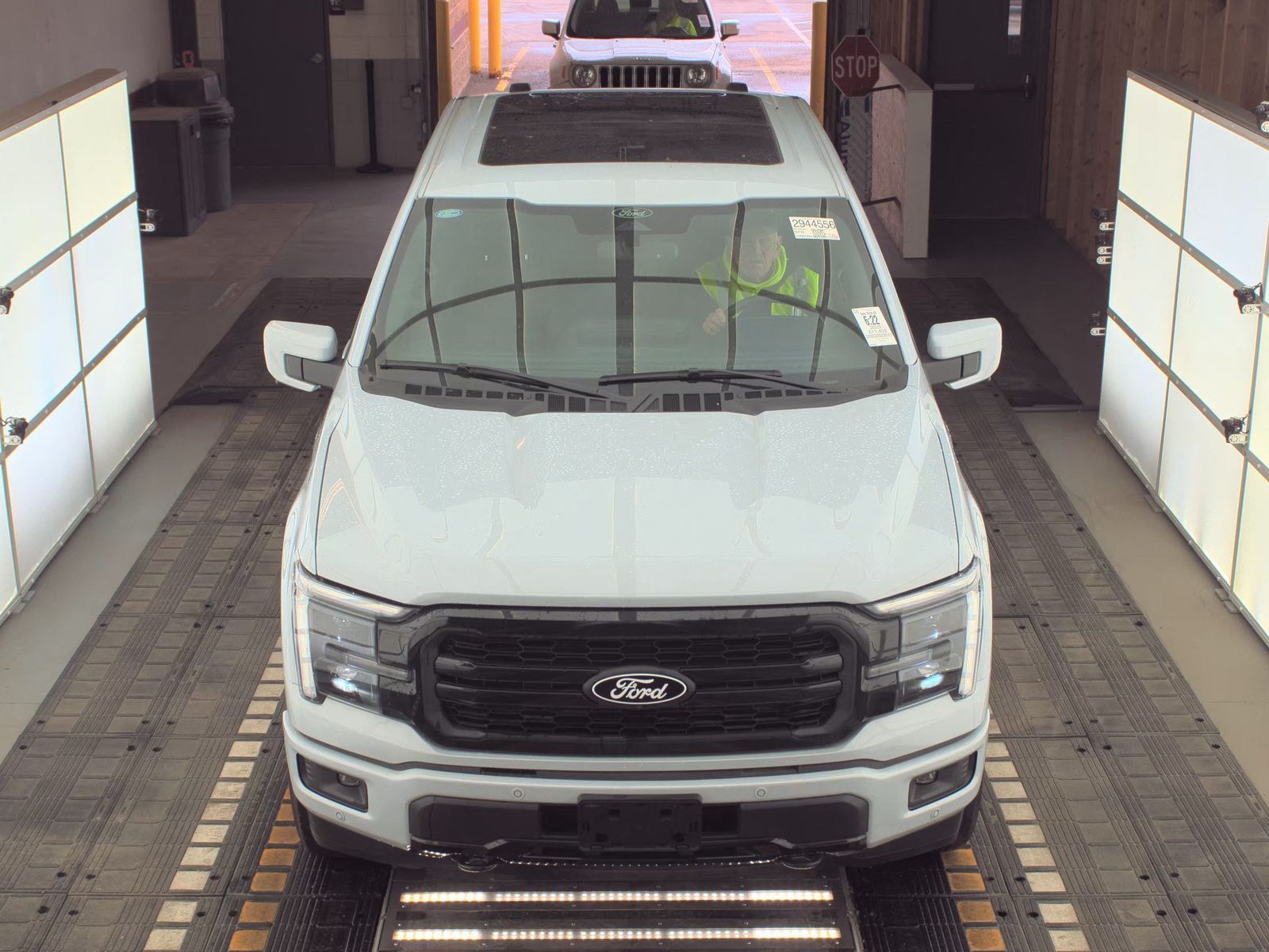 FORD F-150 - 3