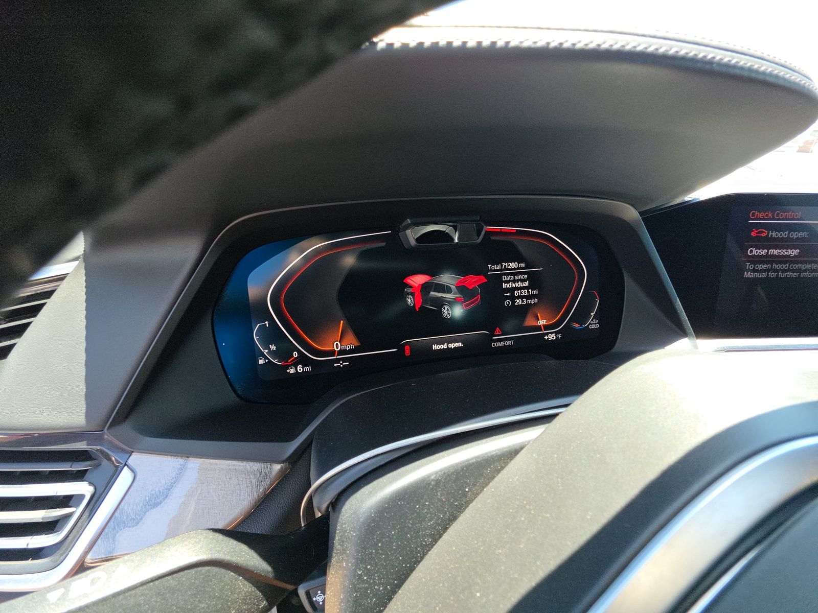 2019 BMW X5 xDrive50i AWD