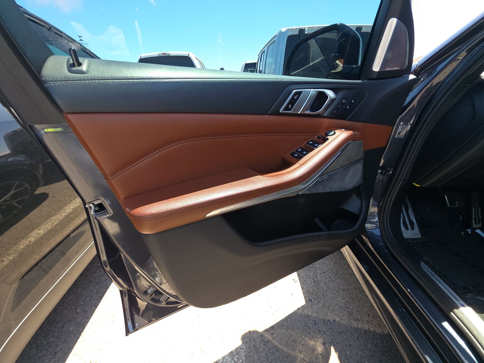 2019 BMW X5 xDrive50i AWD