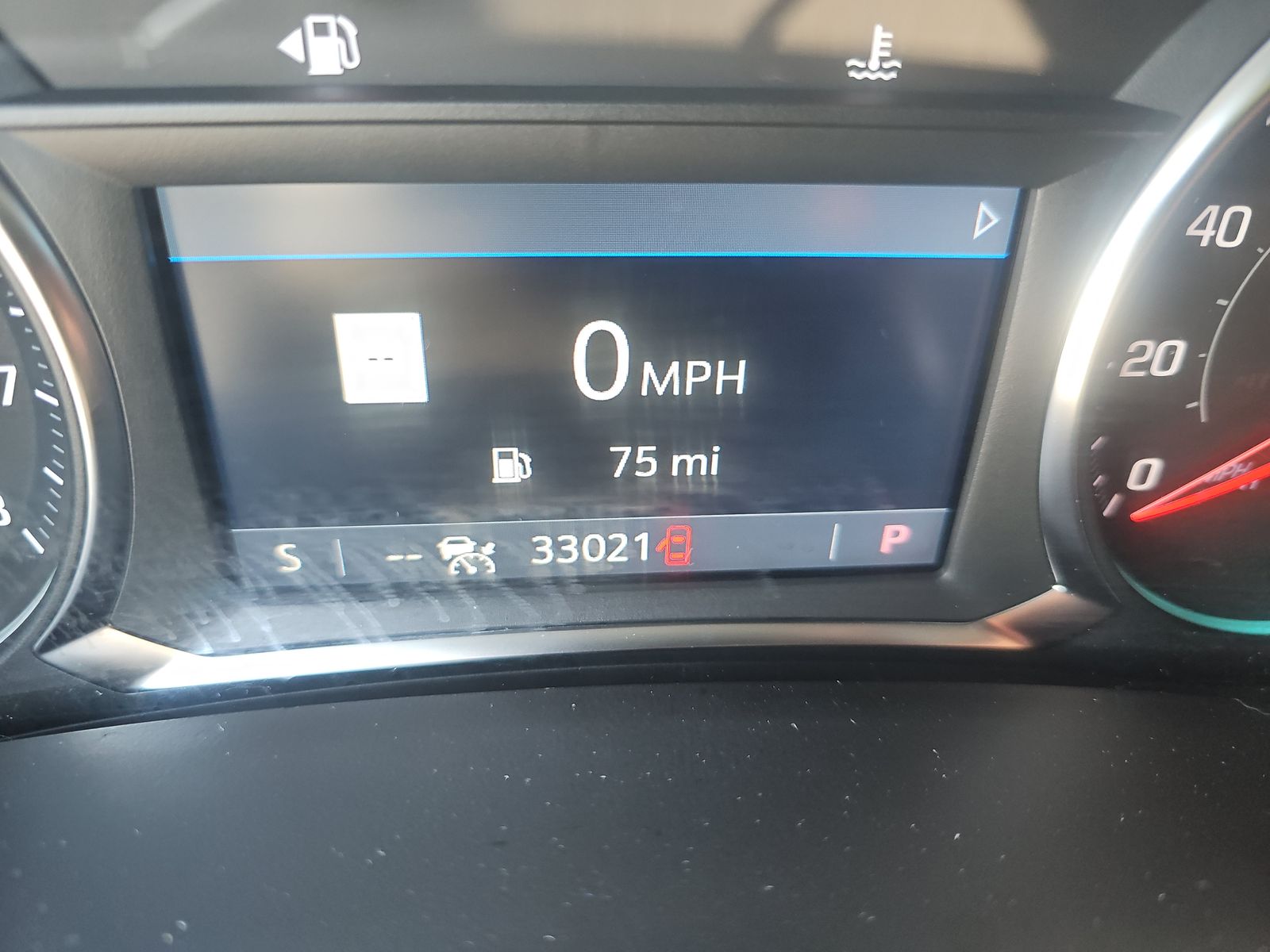 2023 Chevrolet Equinox Premier FWD