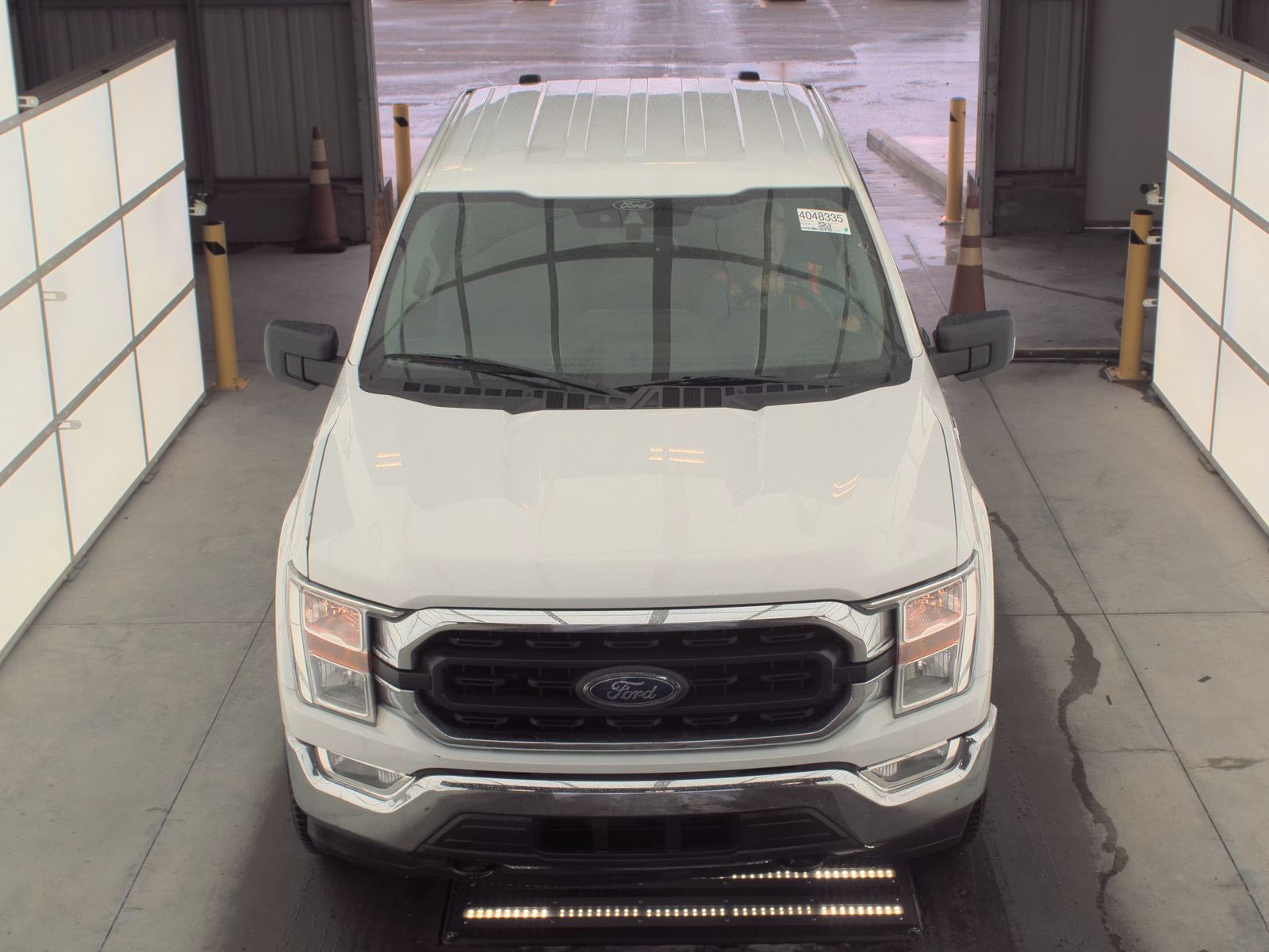FORD F-150 - 3