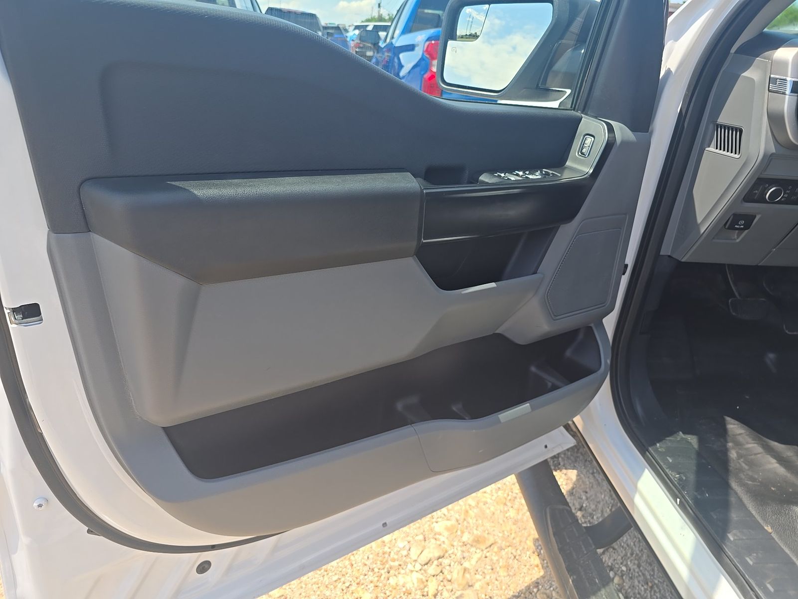 FORD F-150 - 10