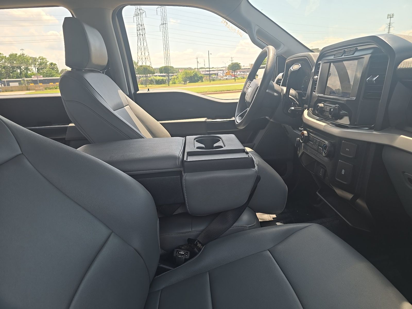 FORD F-150 - 9