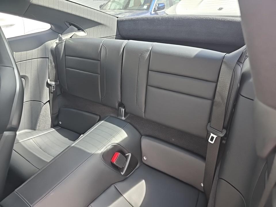 2020 Porsche 911 Carrera 4S AWD