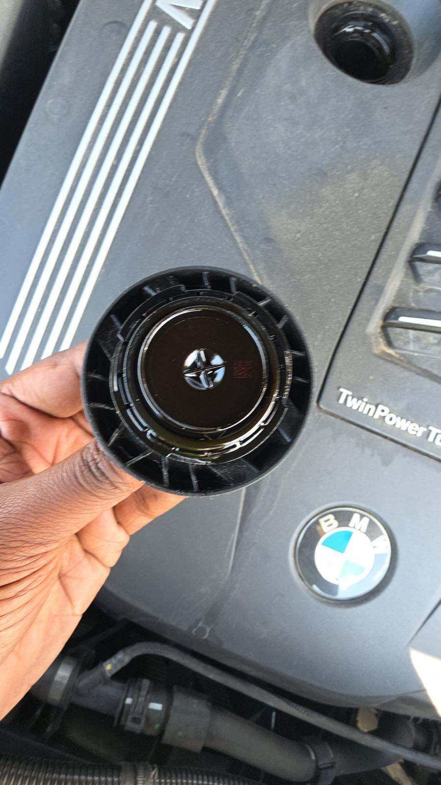 2021 BMW X5 sDrive40i RWD