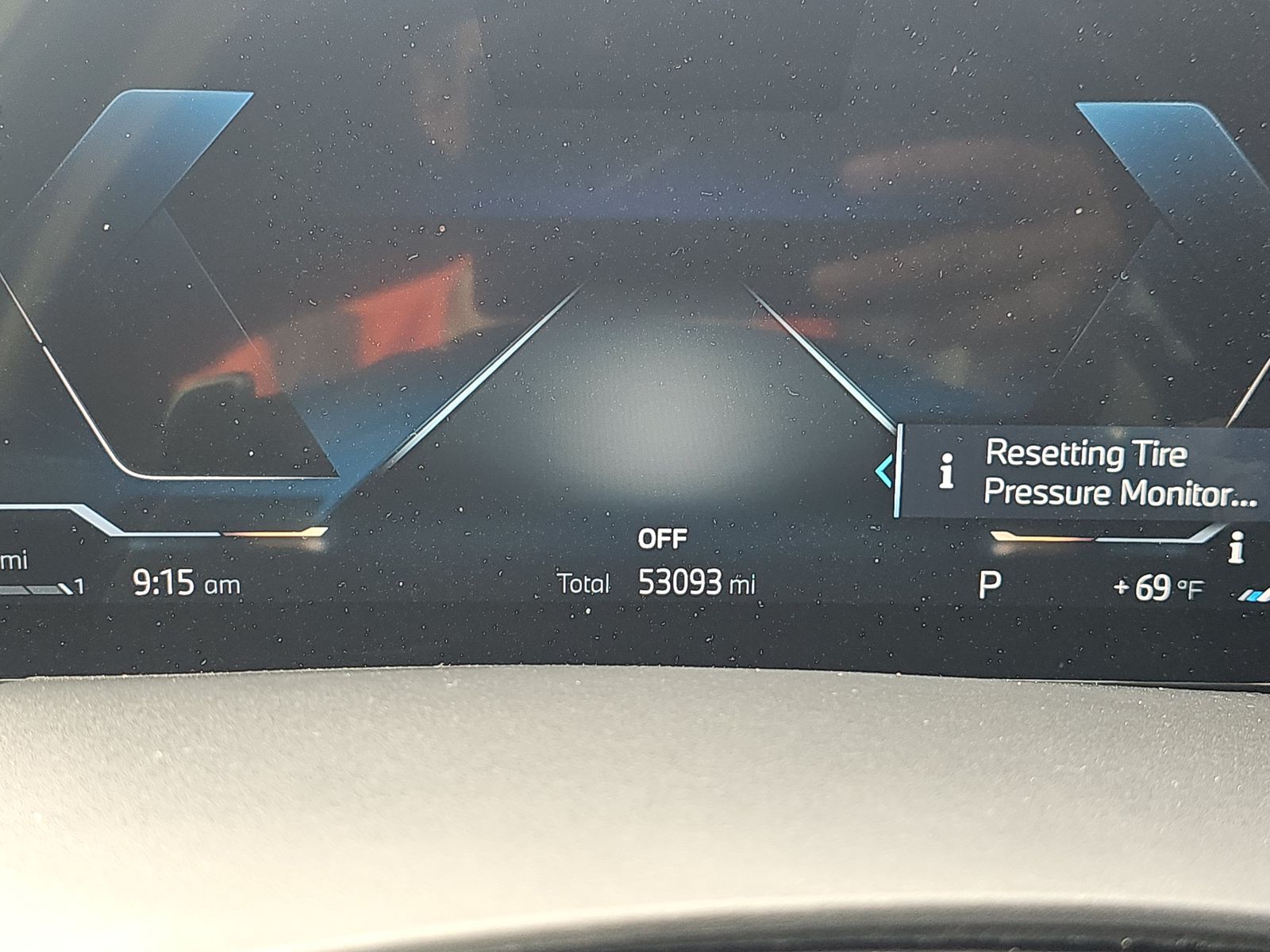 2024 BMW X7 xDrive40i AWD