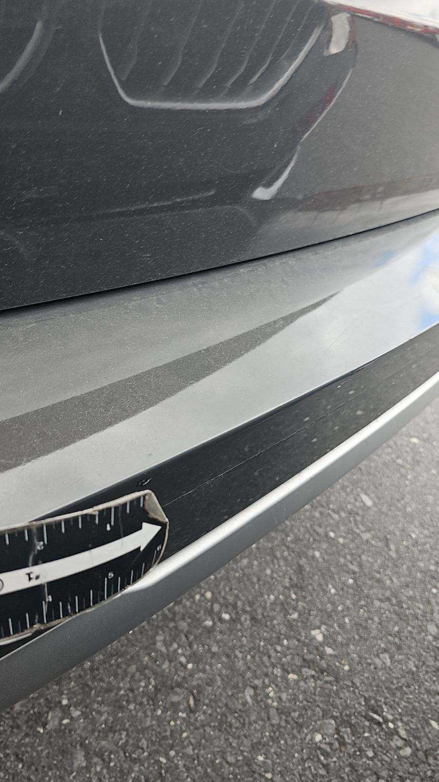 2024 BMW X7 xDrive40i AWD