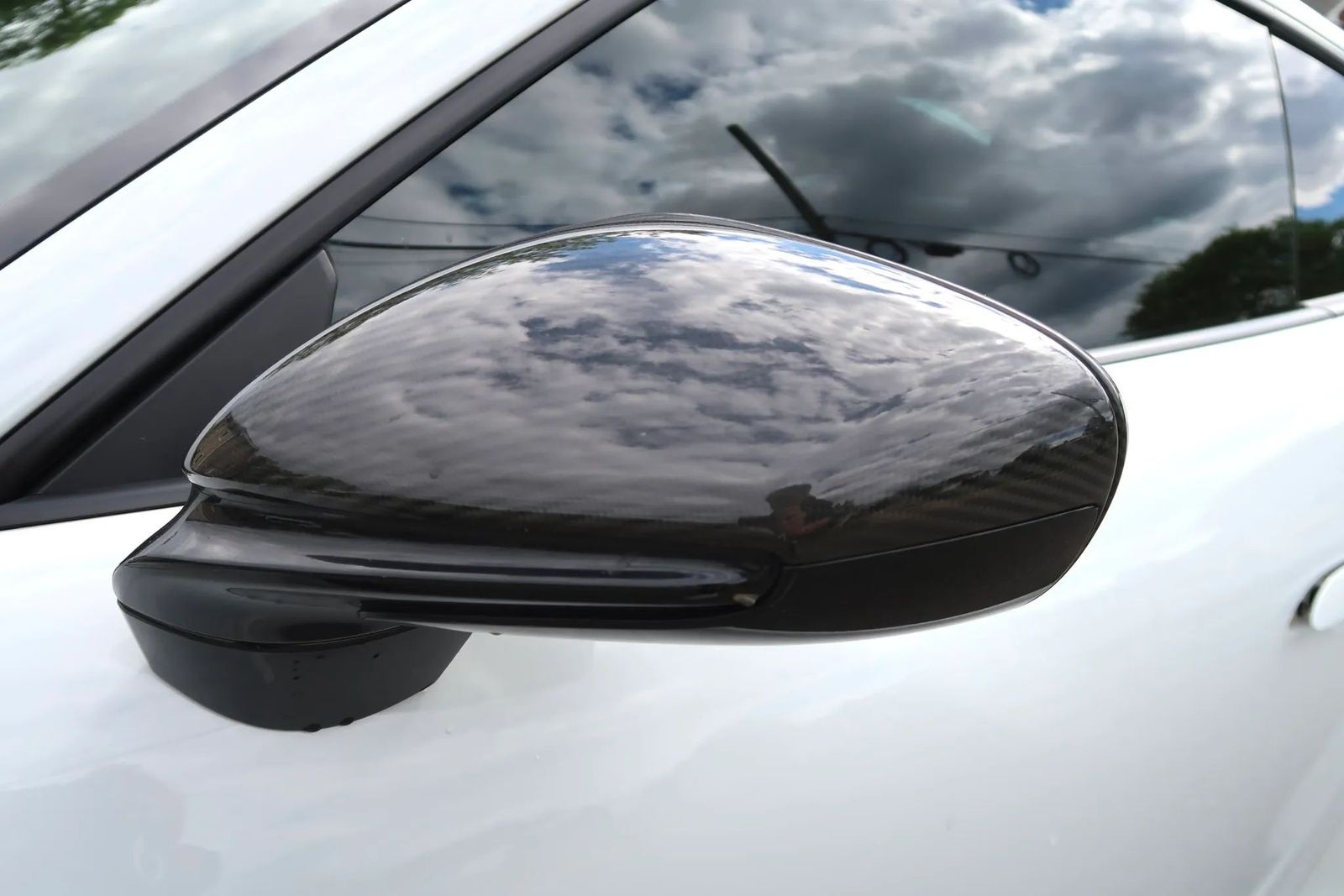 2020 Porsche 911 Carrera 4S AWD