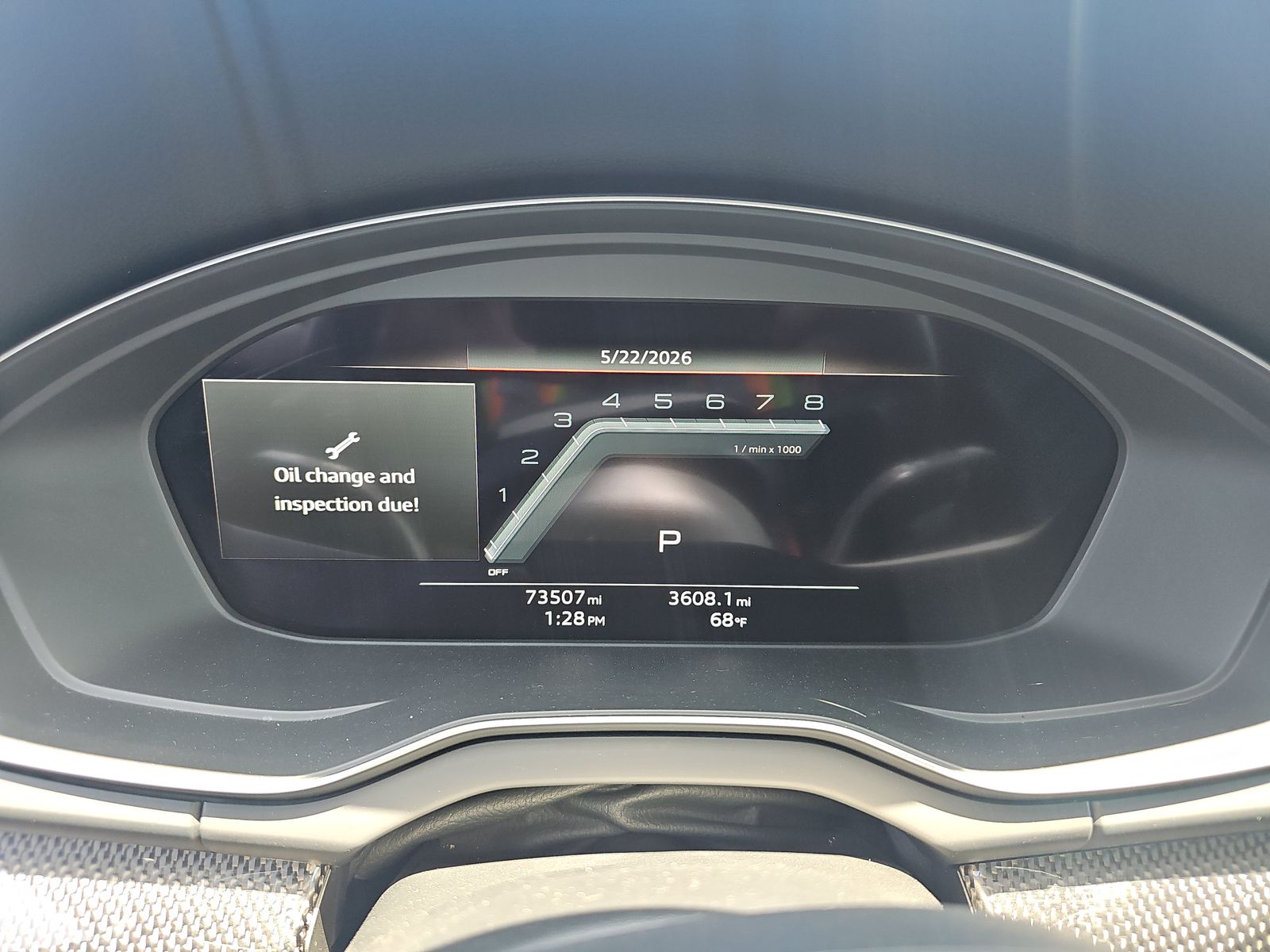 2023 Audi SQ5 Premium Plus AWD