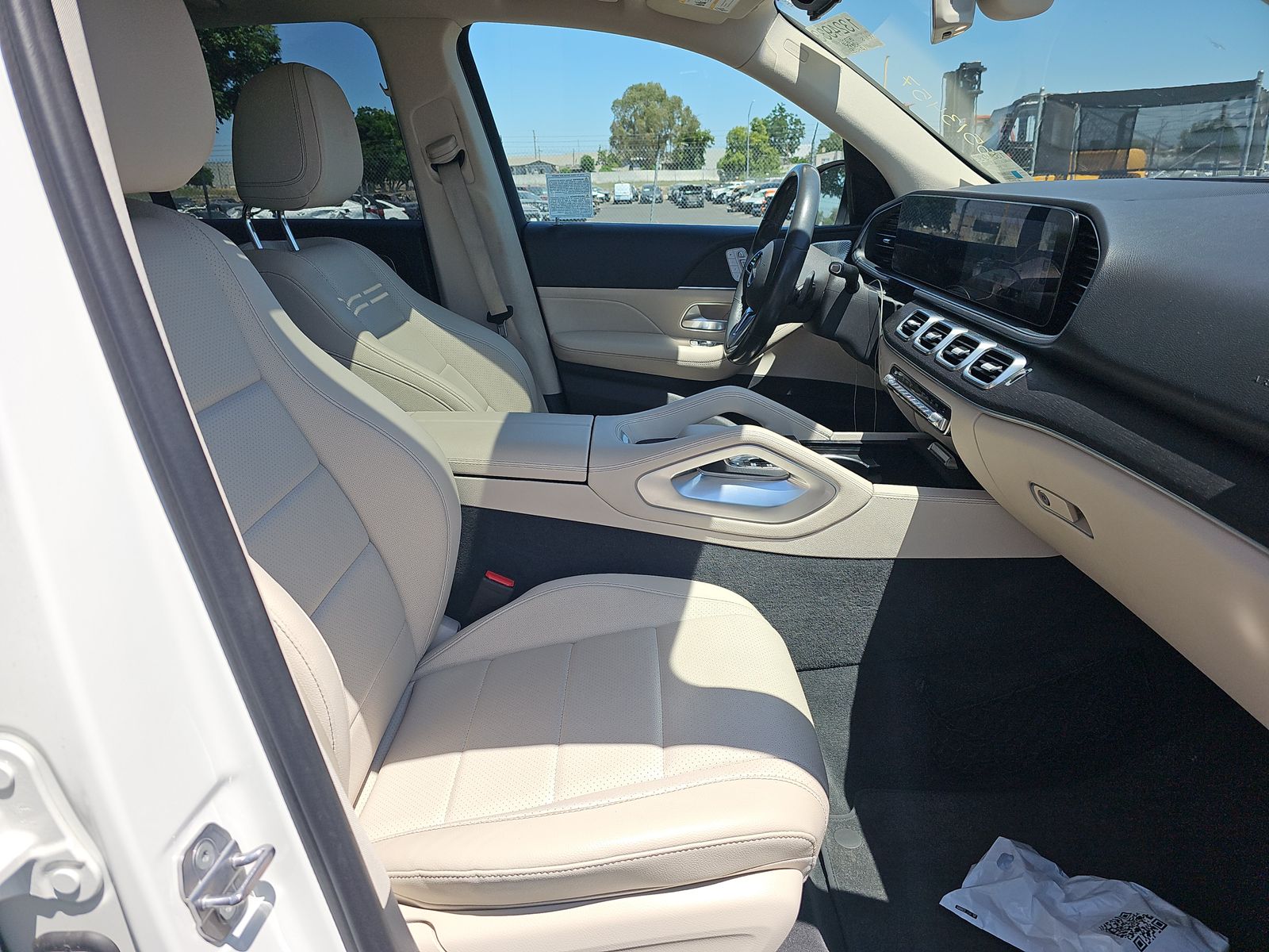 2020 Mercedes-Benz GLE GLE 350 AWD