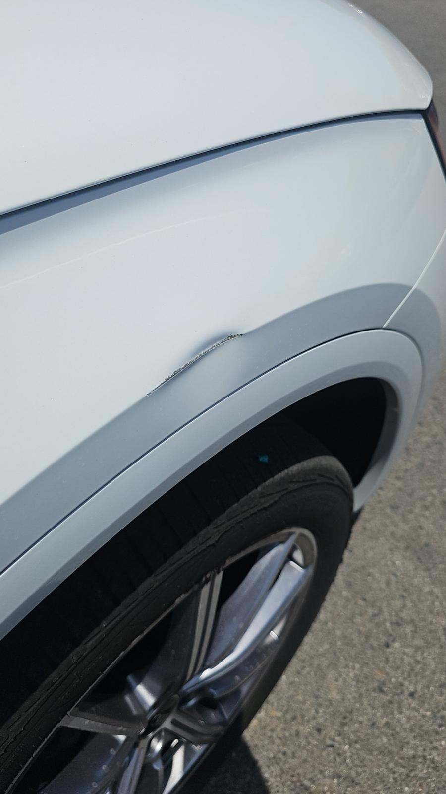 2023 Audi SQ5 Premium Plus AWD