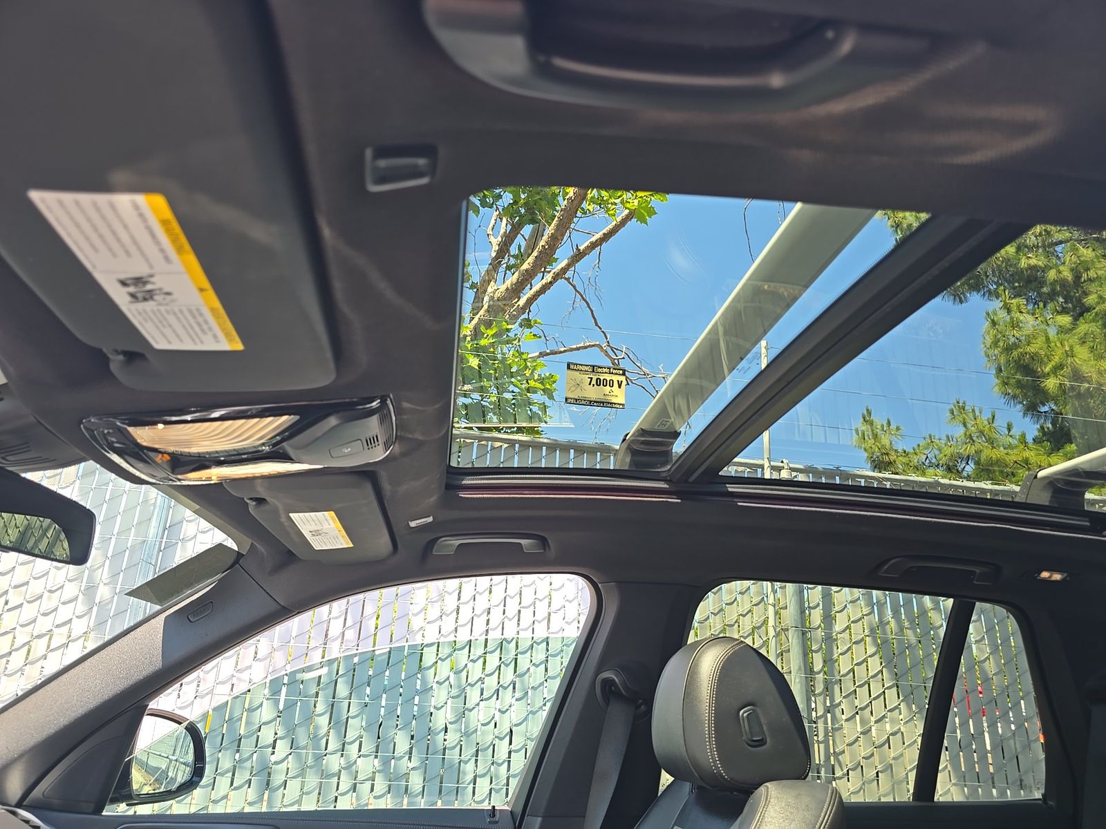2019 BMW X5 xDrive40i AWD