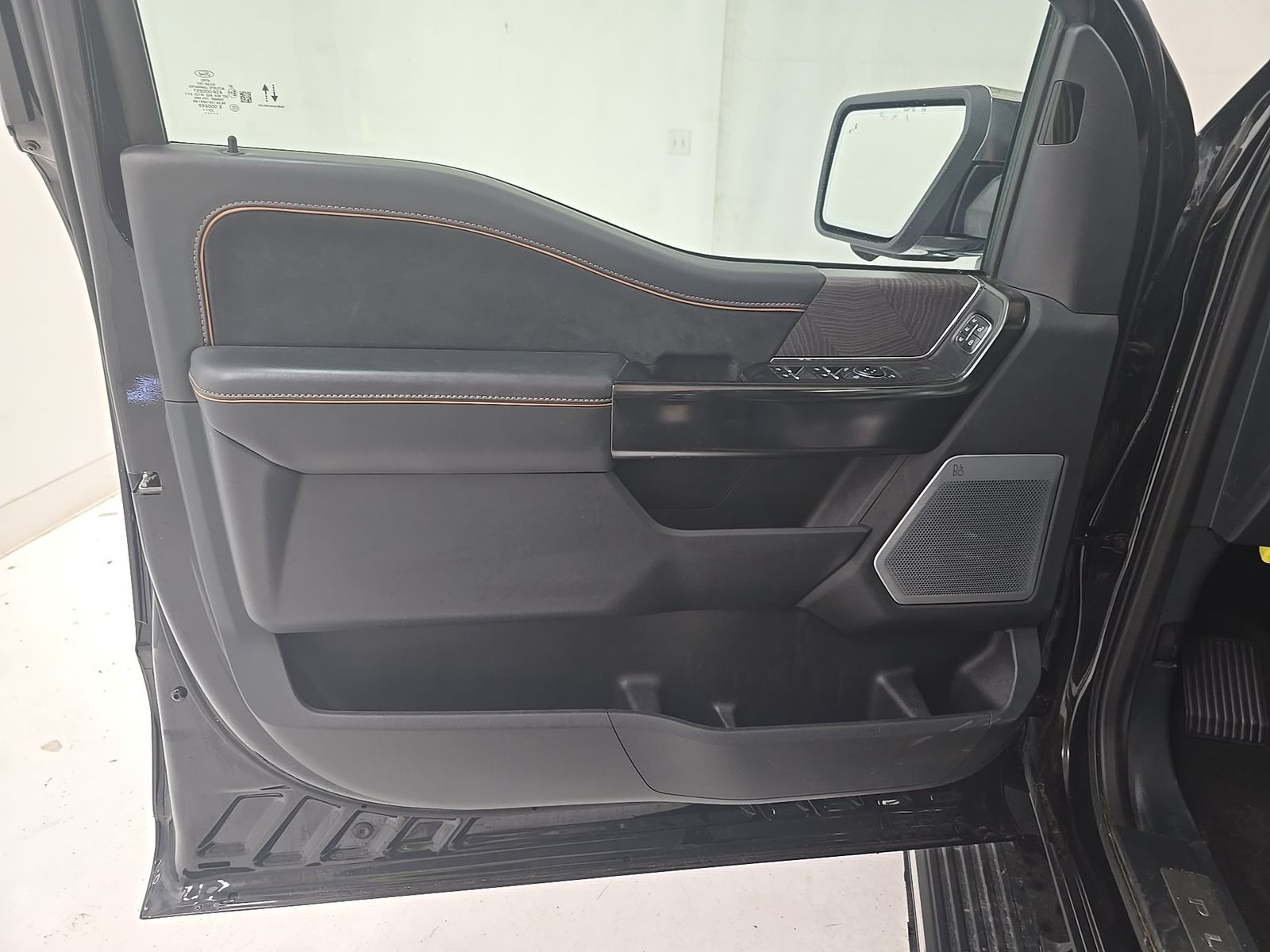 FORD F-150 - 10