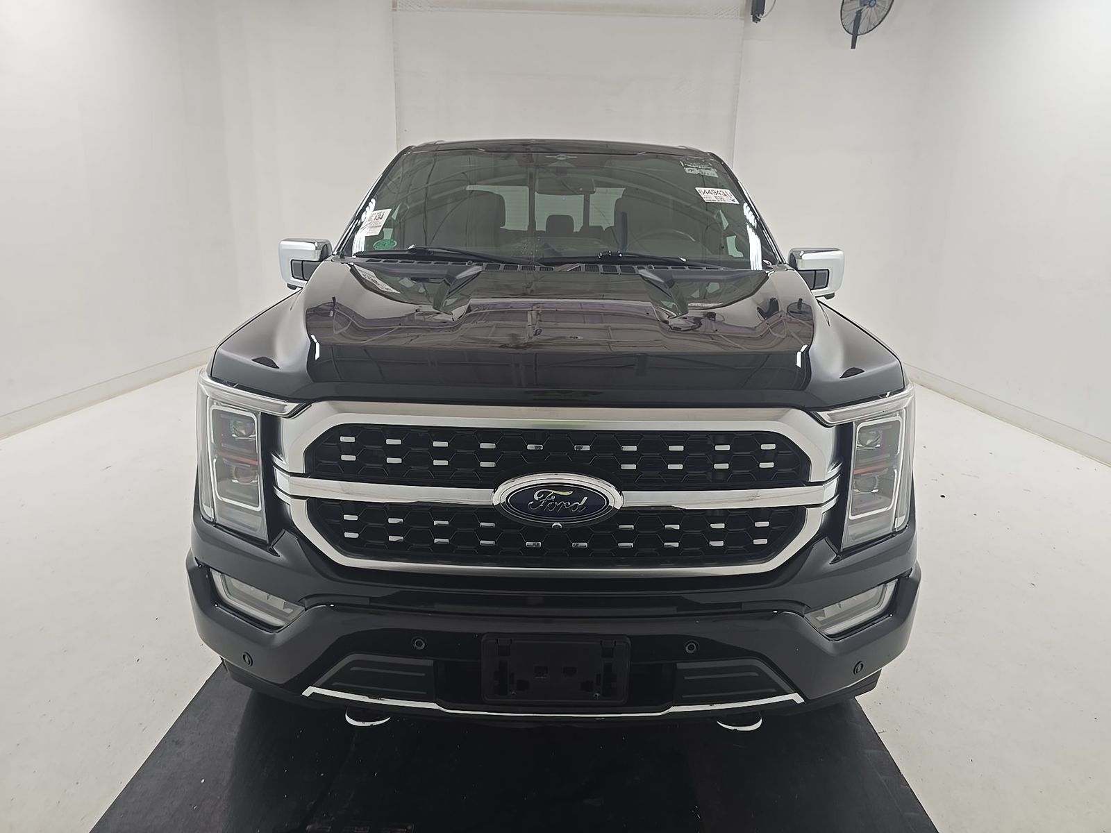 FORD F-150 - 3