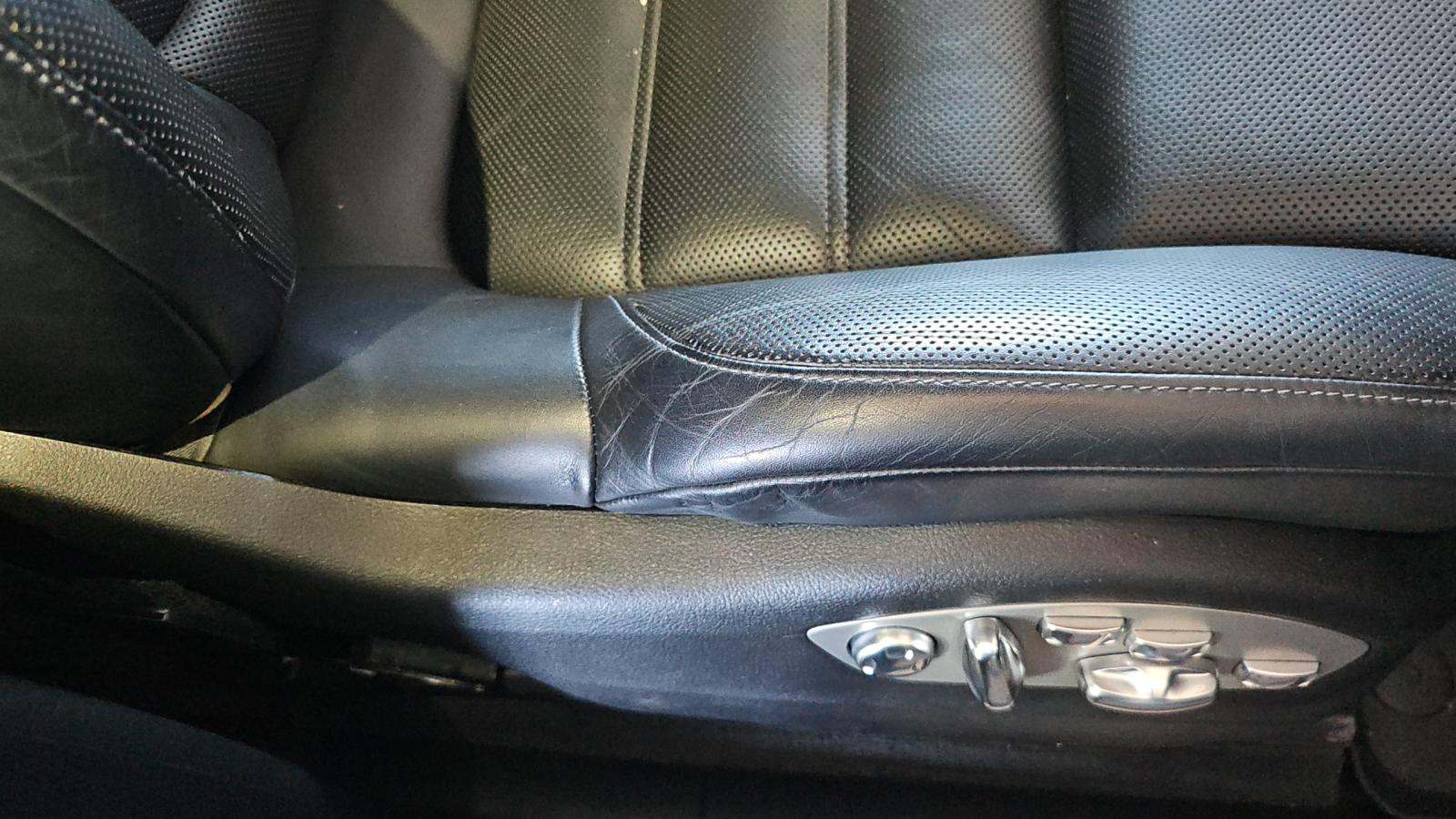 2020 Porsche Macan S AWD