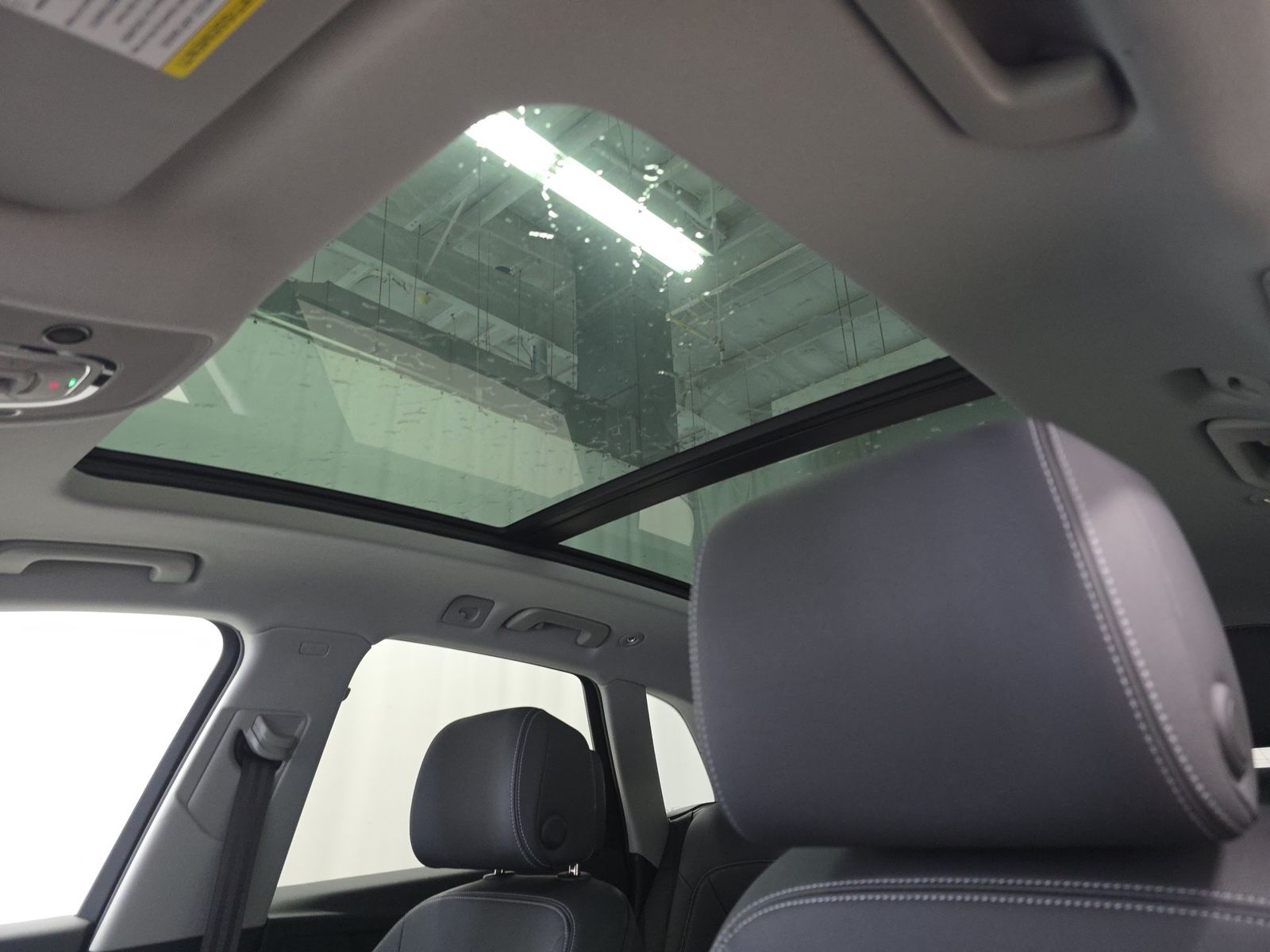 2023 Audi Q5 S line Premium AWD