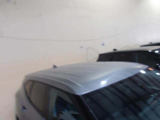 CHEVROLET BLAZER - 3