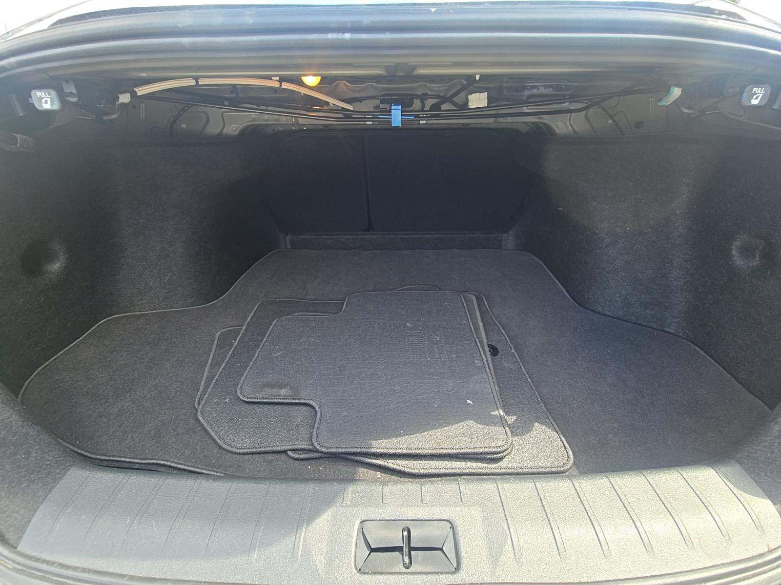 NISSAN SENTRA - 9