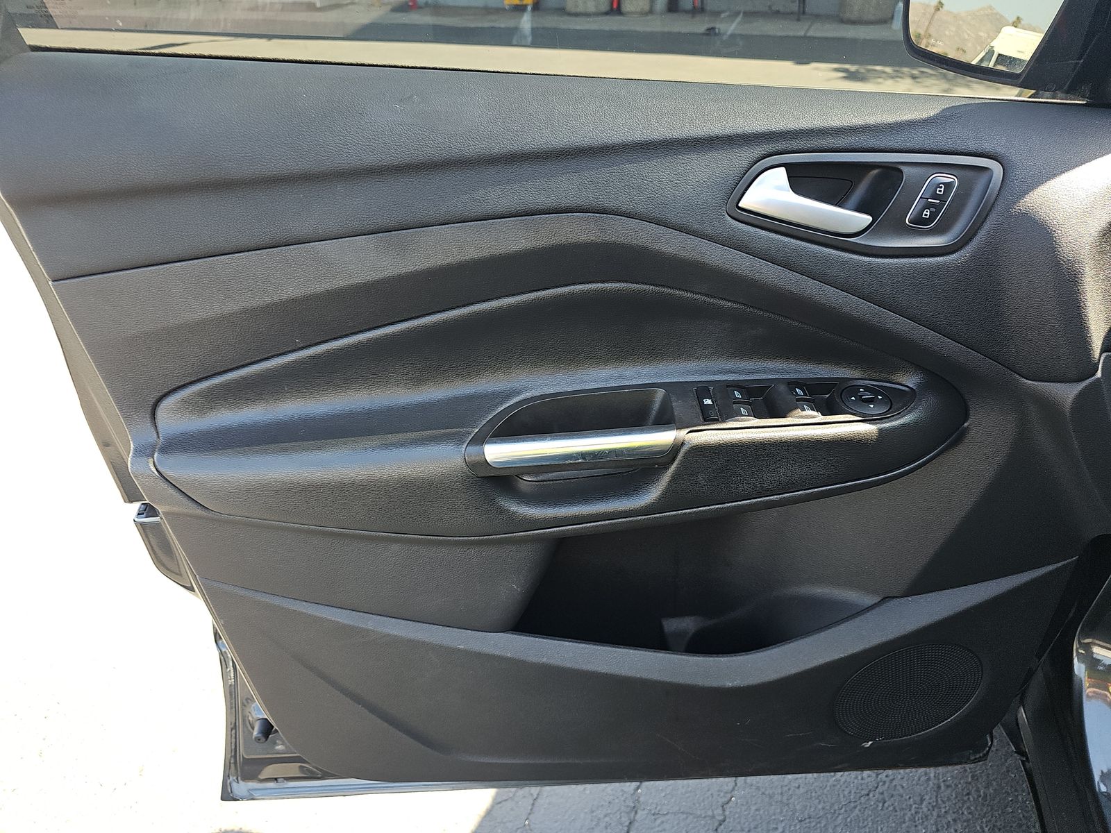 FORD ESCAPE - 10