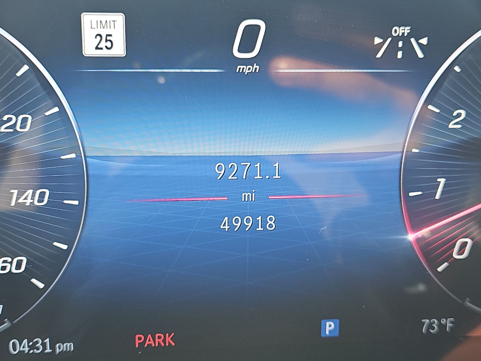 2022 Mercedes-Benz S-Class S 500 AWD