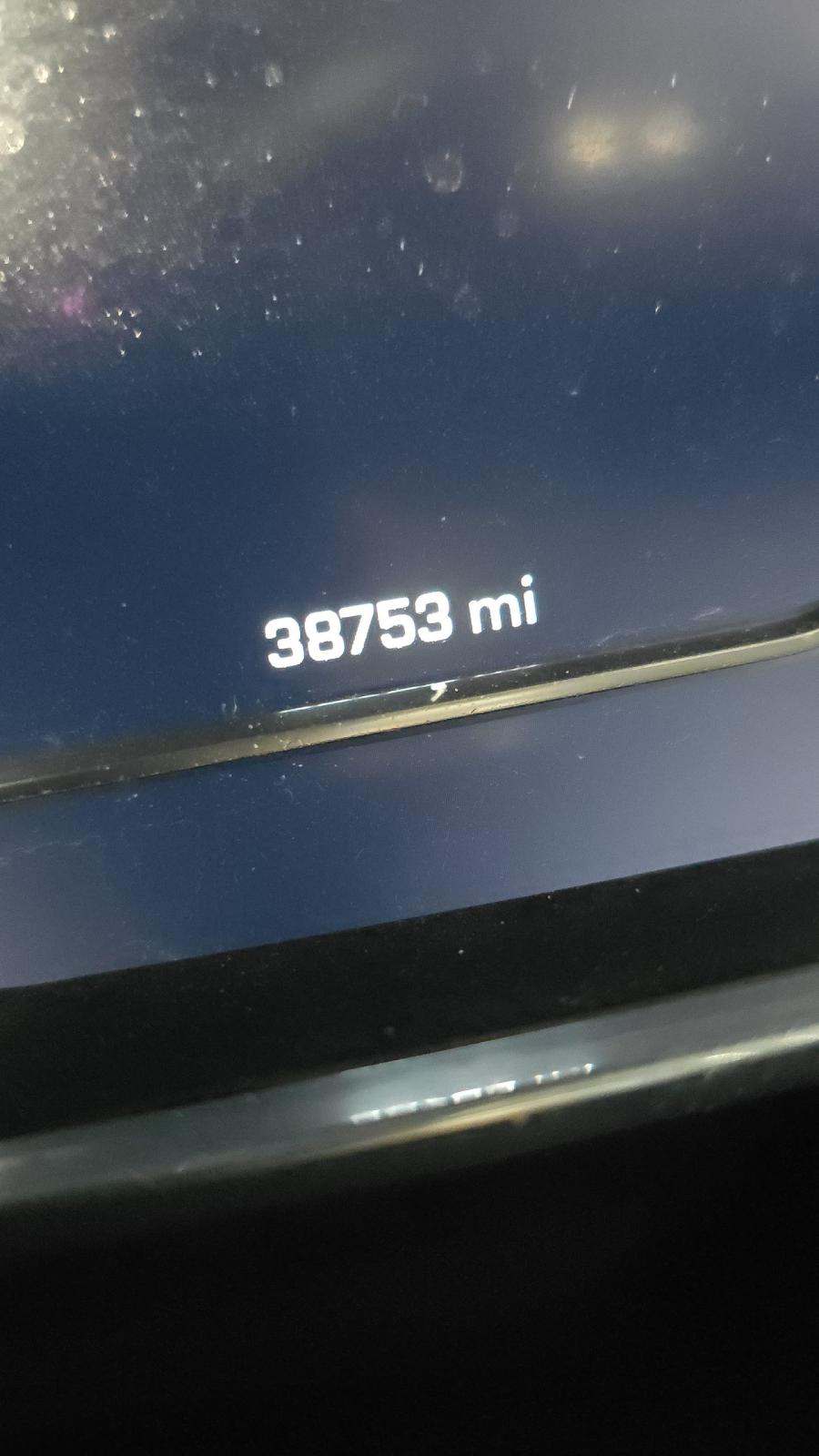 2025 Chevrolet Silverado 1500 LT Trail Boss AWD