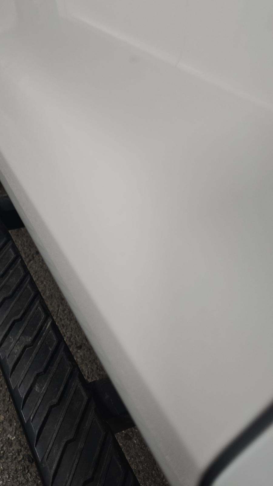 2025 Chevrolet Silverado 1500 LT Trail Boss AWD