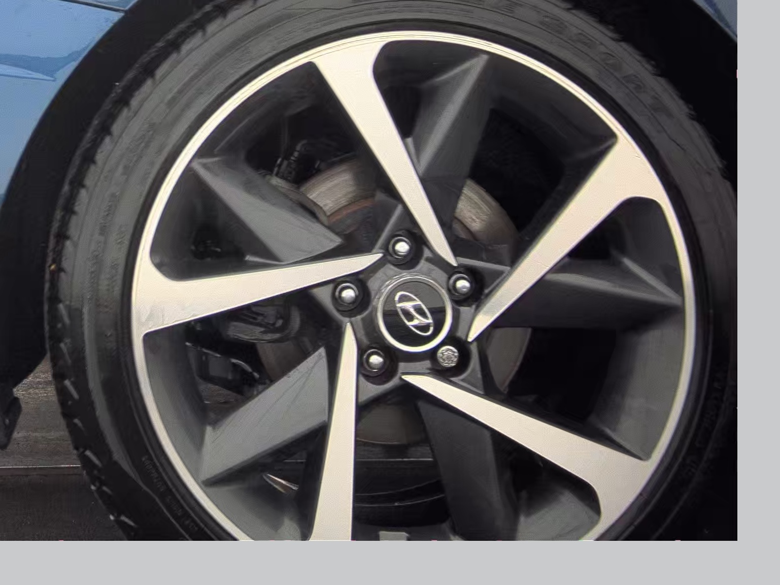 2022 Hyundai Sonata SEL Plus FWD