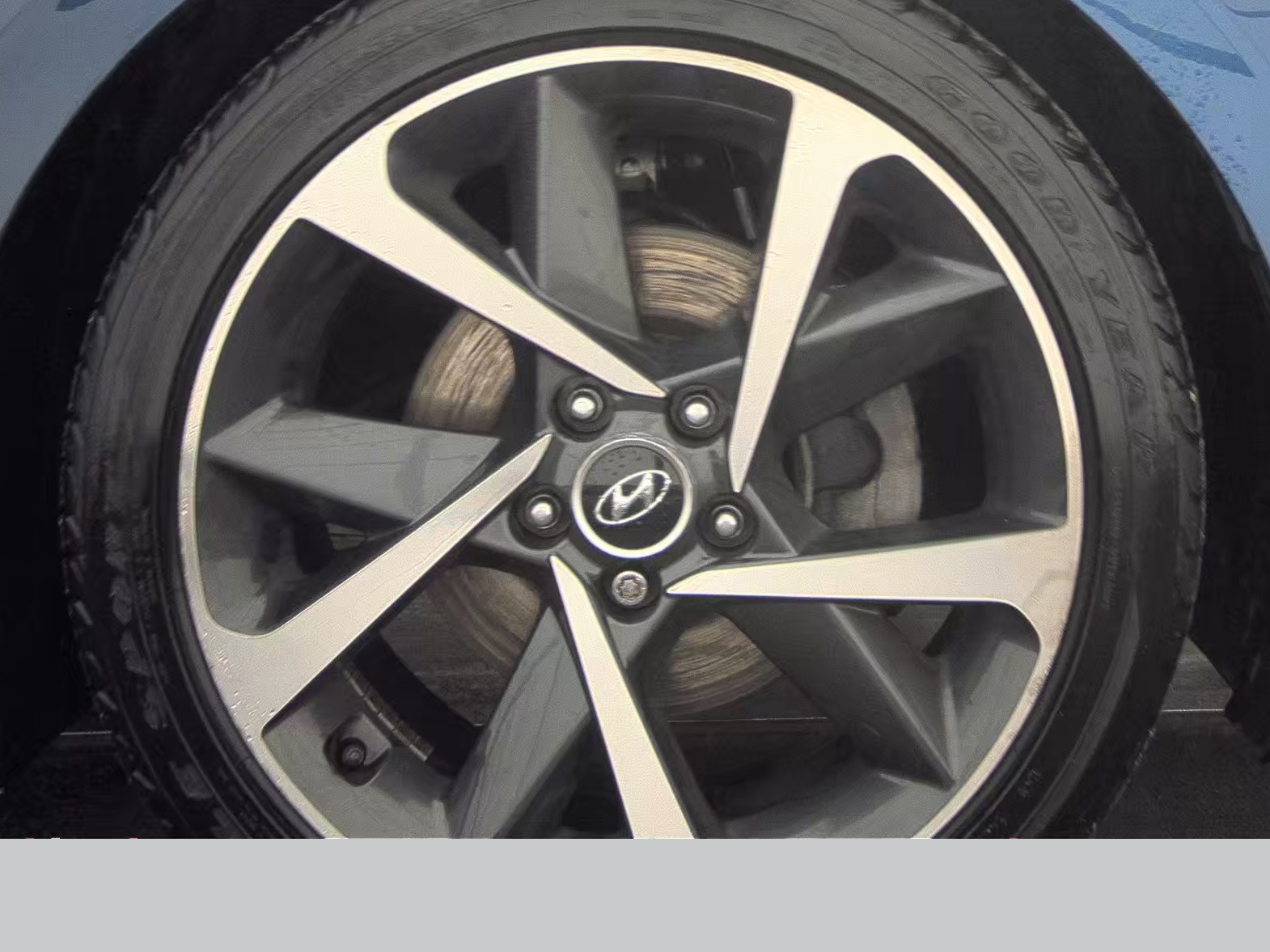 2022 Hyundai Sonata SEL Plus FWD