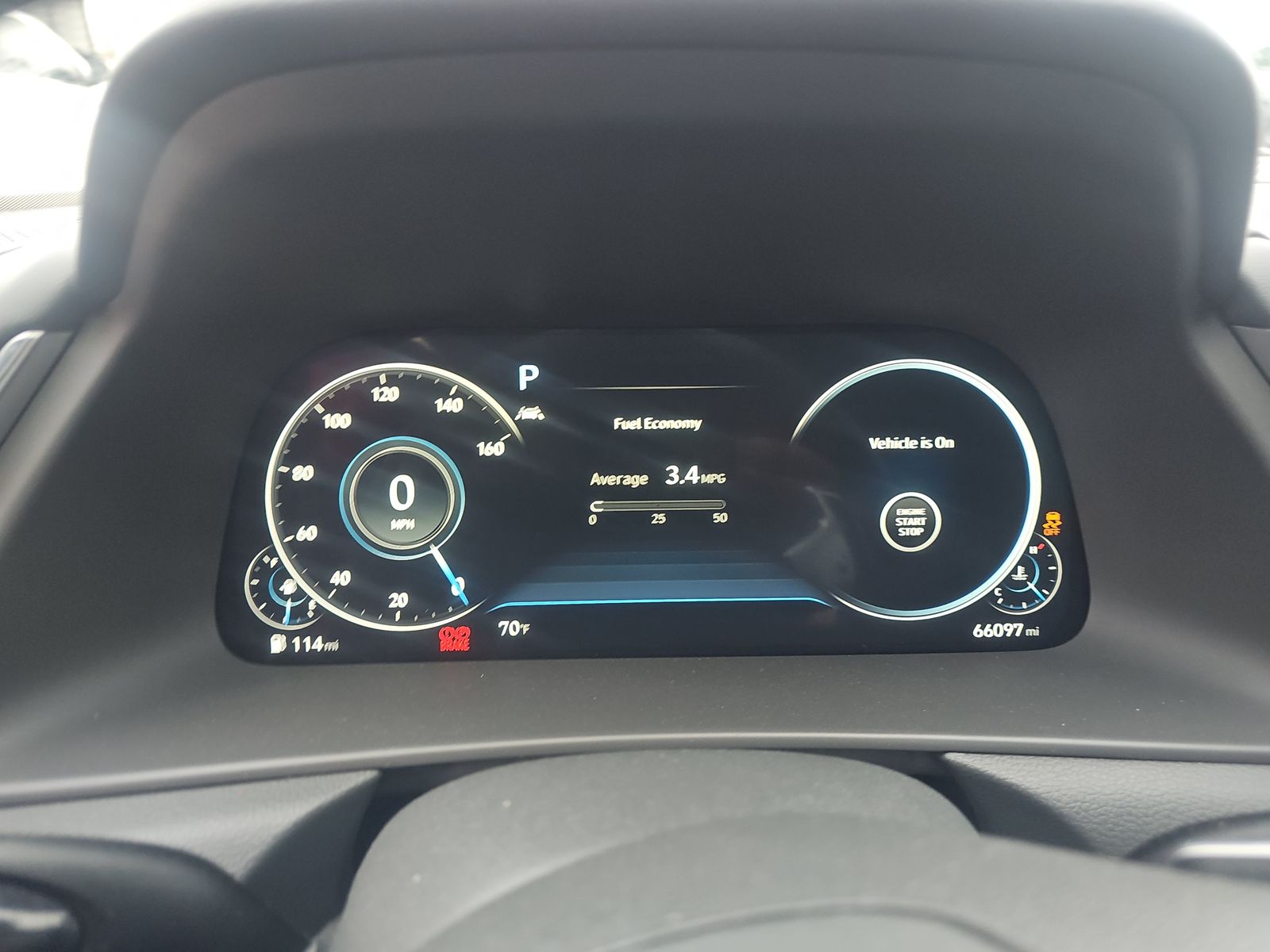 2022 Hyundai Sonata SEL Plus FWD
