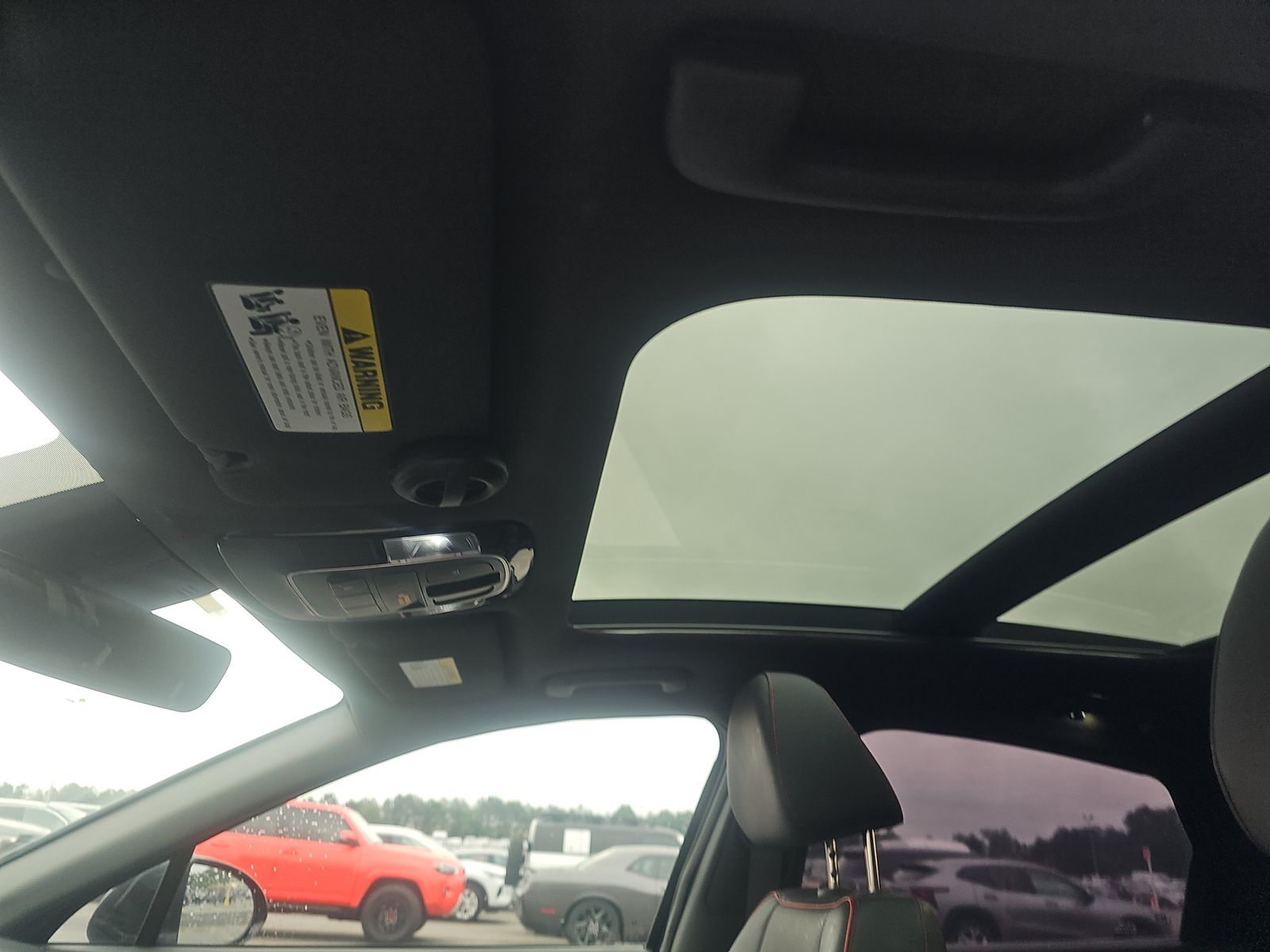 2022 Hyundai Sonata SEL Plus FWD