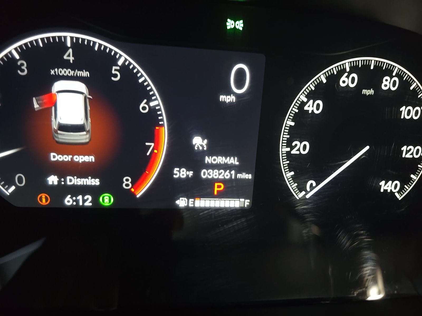 2025 Honda CR-V LX FWD