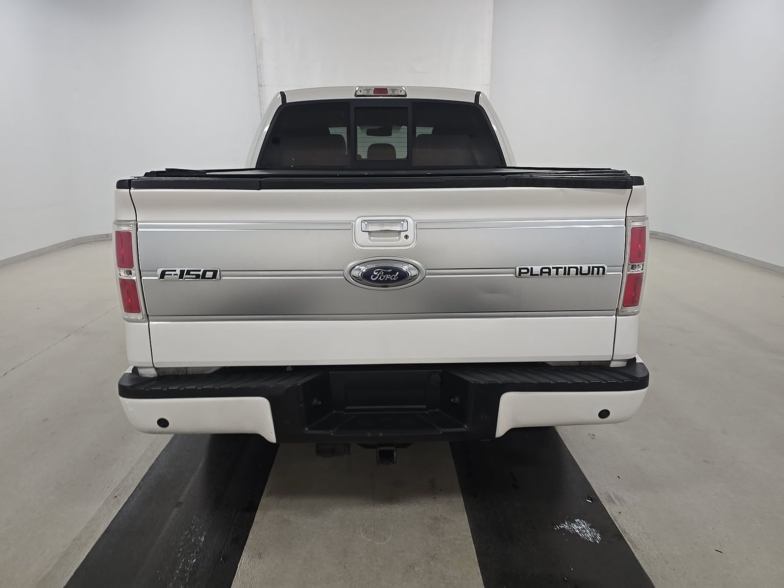 FORD F-150 - 6