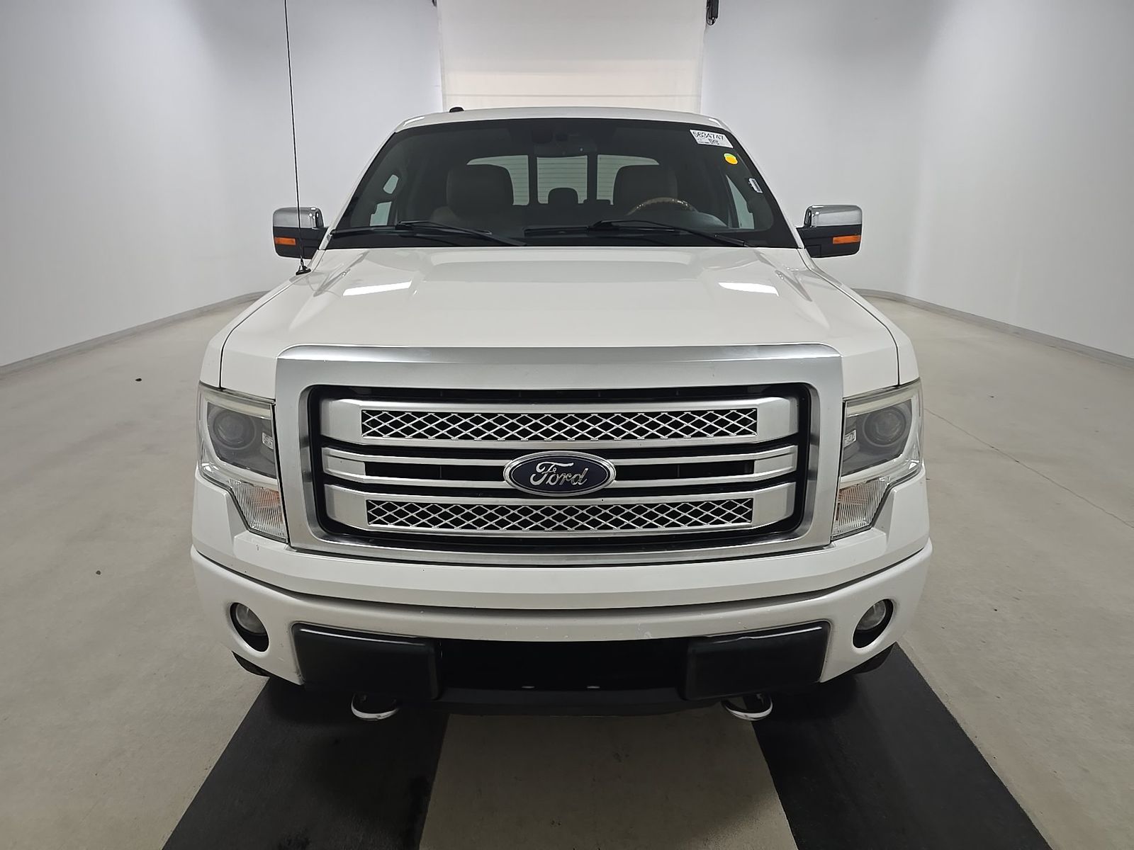 FORD F-150 - 3
