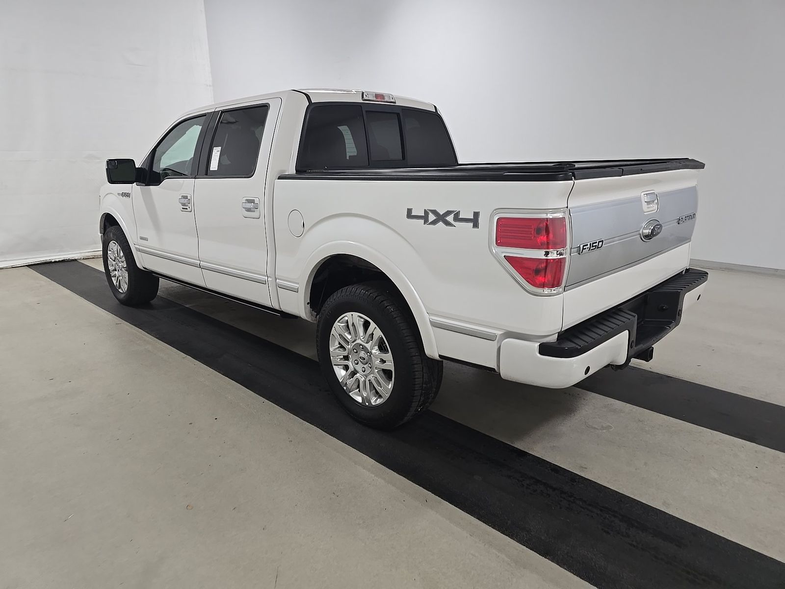 FORD F-150 - 7