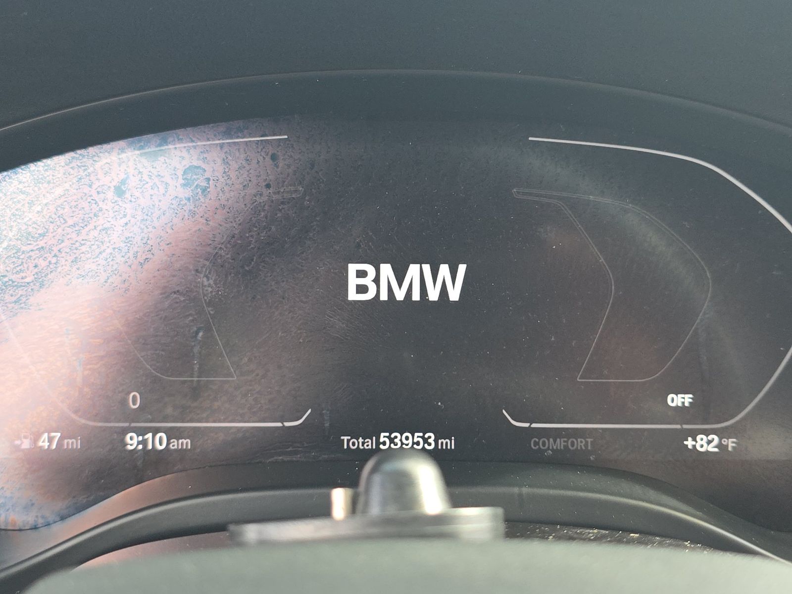 2022 BMW X3 xDrive30i AWD