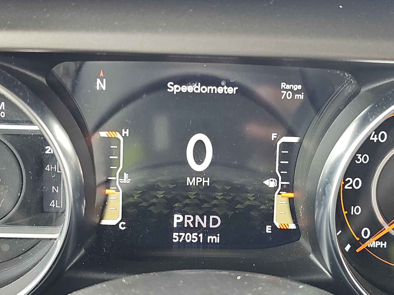 2022 Jeep Wrangler Unlimited Sport S Edition AWD