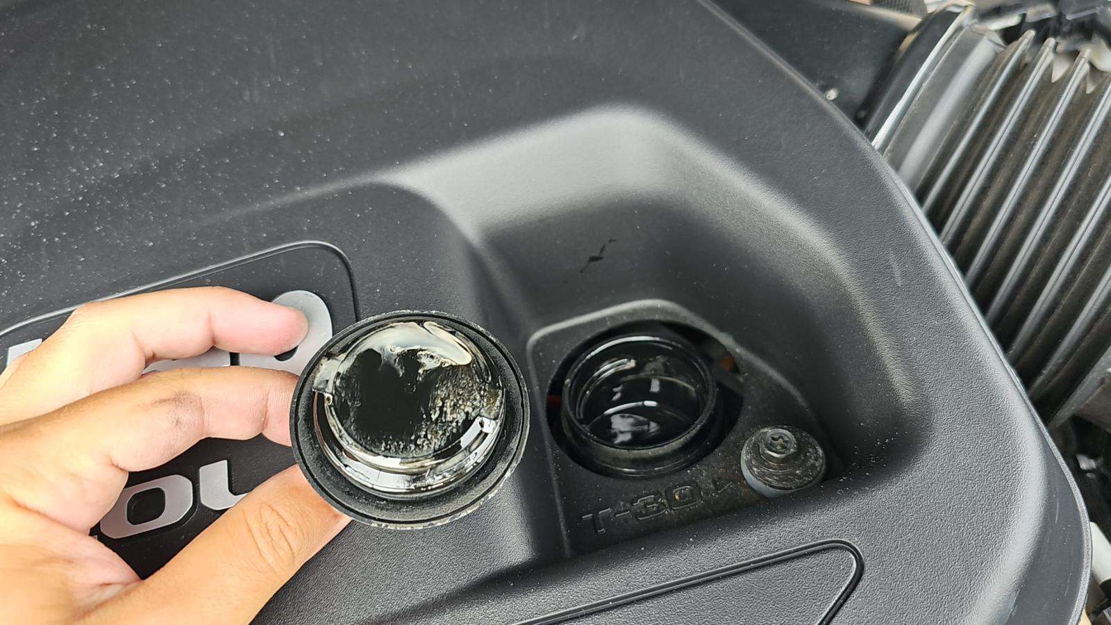 2022 Jeep Wrangler Unlimited Sport S Edition AWD