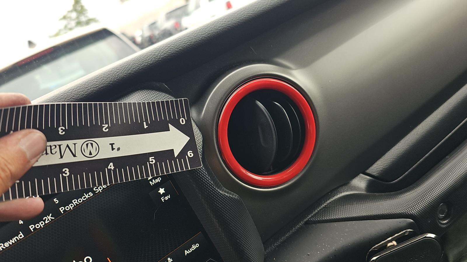 2022 Jeep Wrangler Unlimited Sport S Edition AWD