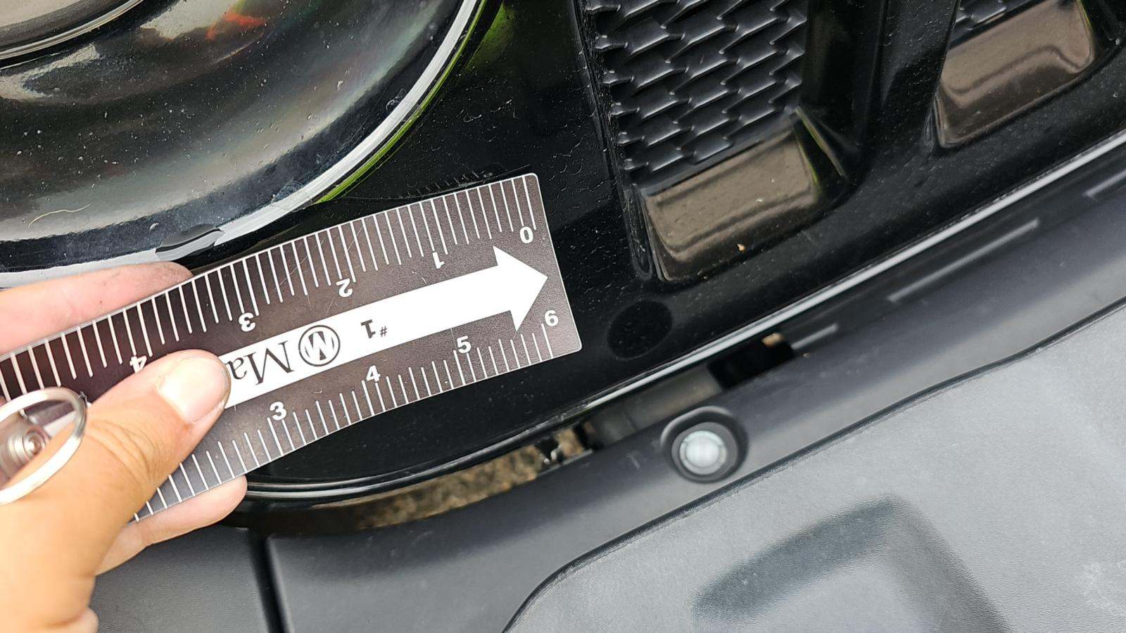 2022 Jeep Wrangler Unlimited Sport S Edition AWD