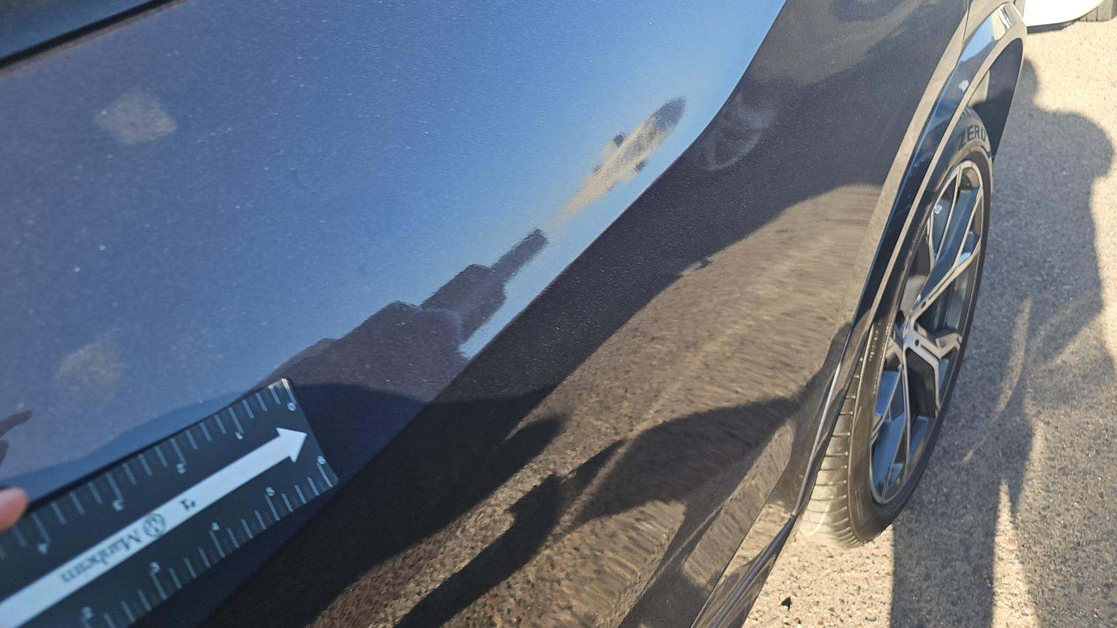 2019 BMW X5 xDrive50i AWD