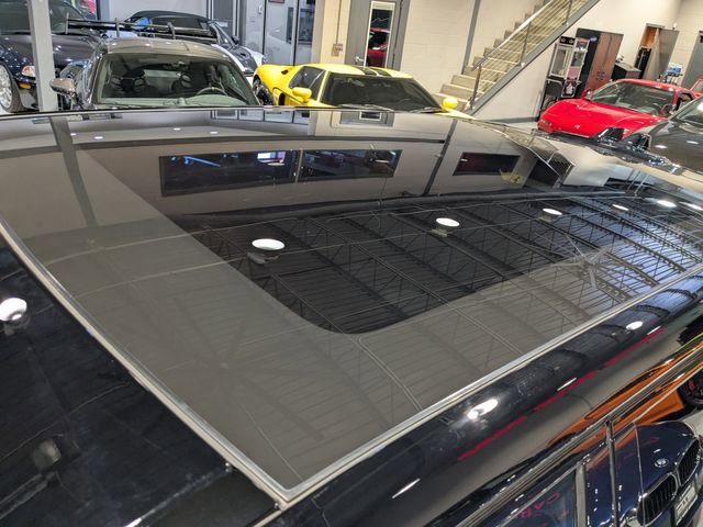 2019 Land Rover Range Rover Evoque SE Premium AWD