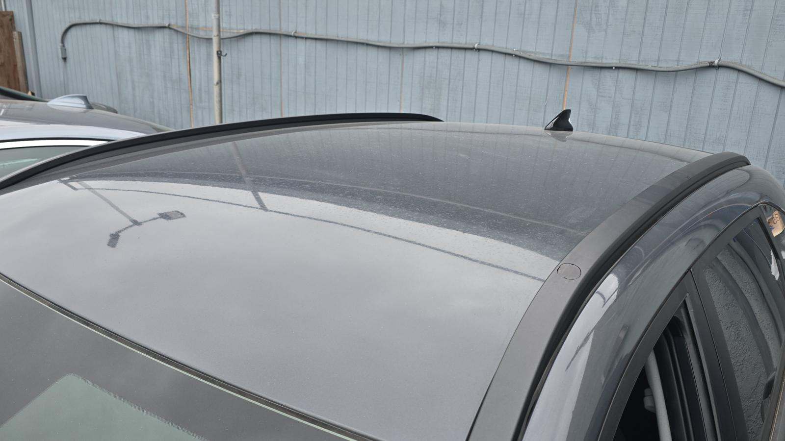 2024 Hyundai Kona SEL FWD