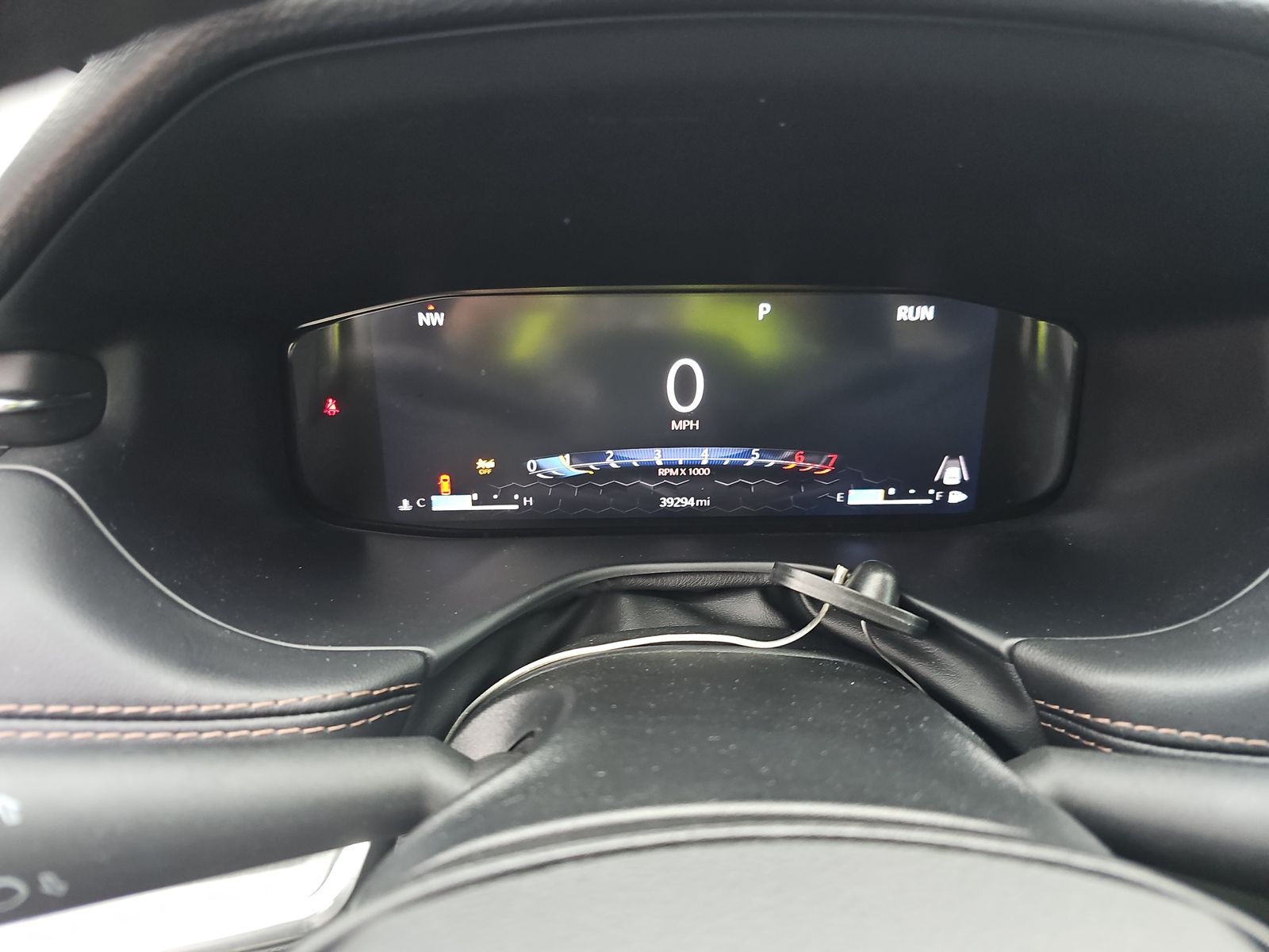 2023 Jeep Compass Limited Red Edition AWD