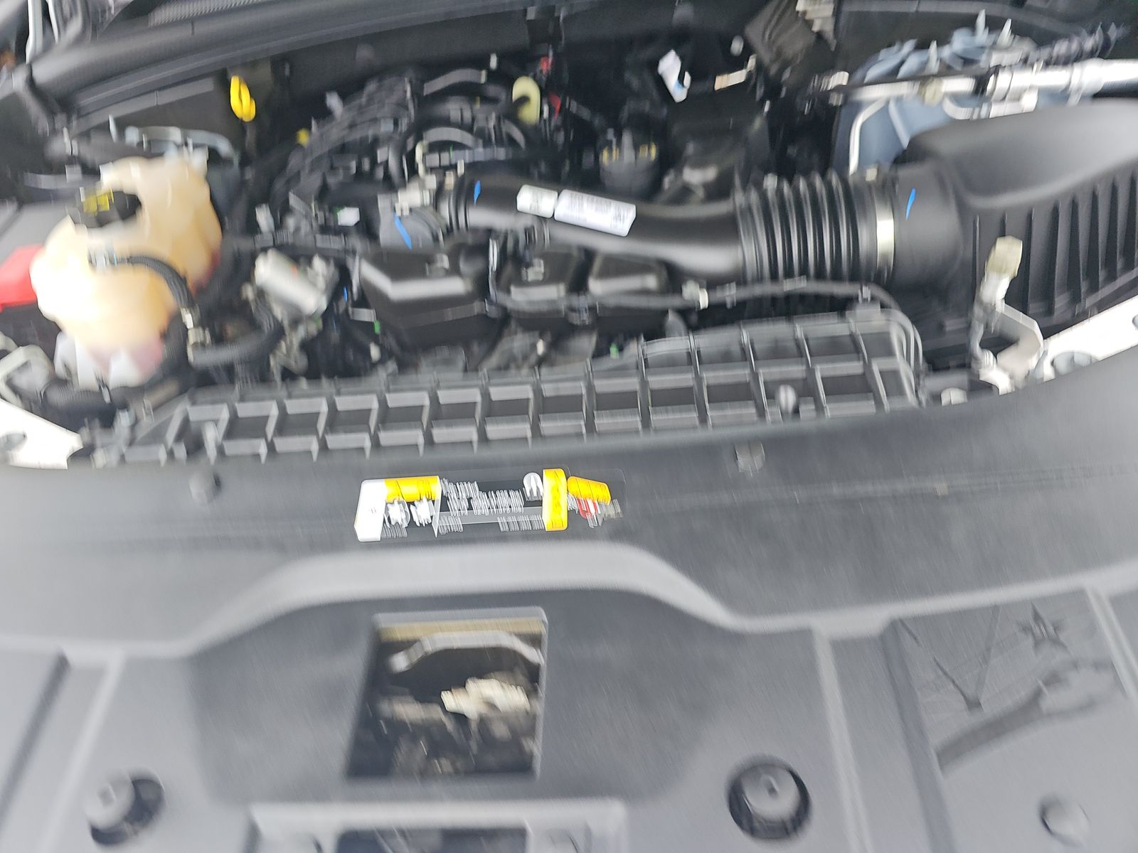 2023 Jeep Grand Cherokee Limited AWD