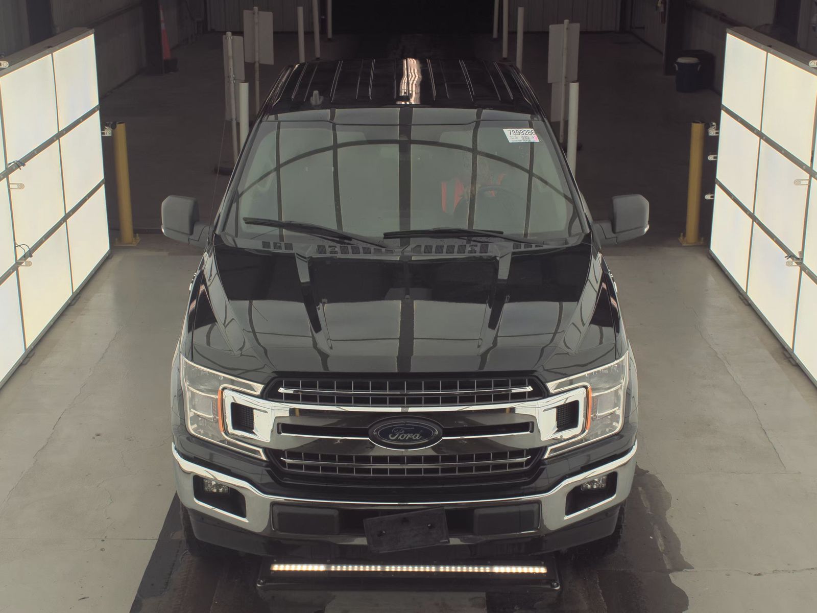 FORD F-150 - 3